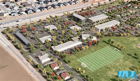 village westside|The Village at Westside Crossing .